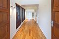 Property photo of 57 Douro Road Wellington Point QLD 4160