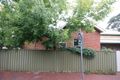 Property photo of 40 Victoria Street Forestville SA 5035