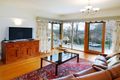 Property photo of 46 Orchard Crescent Mont Albert North VIC 3129