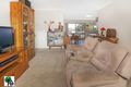 Property photo of 5/39-41 Cross Street Corrimal NSW 2518