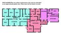 Property photo of 7 Victoria Street Cooma NSW 2630