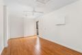 Property photo of 3/5 Roches Terrace Williamstown VIC 3016