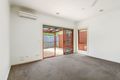 Property photo of 3/5 Roches Terrace Williamstown VIC 3016