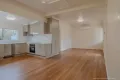 Property photo of 8 Bright Street Condobolin NSW 2877