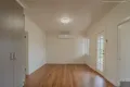 Property photo of 8 Bright Street Condobolin NSW 2877