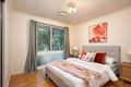 Property photo of 100 Ross Crescent Blaxland NSW 2774