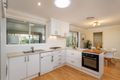 Property photo of 100 Ross Crescent Blaxland NSW 2774