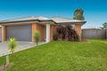 Property photo of 2 Chestnut Chase Pakenham VIC 3810