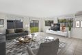 Property photo of 2 Chestnut Chase Pakenham VIC 3810