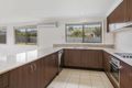 Property photo of 2 Chestnut Chase Pakenham VIC 3810