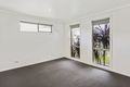 Property photo of 2 Chestnut Chase Pakenham VIC 3810