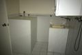 Property photo of 47/17-19 Hume Highway Warwick Farm NSW 2170