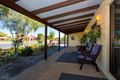 Property photo of 10 Pheasant Avenue Banksia Beach QLD 4507