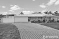Property photo of 2 Sunningdale Chase Meadow Springs WA 6210