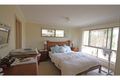 Property photo of 13 Silver-Gull Close Wurtulla QLD 4575