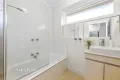Property photo of 5/49-51 Ulupna Road Ormond VIC 3204