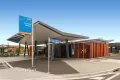Property photo of 5/49-51 Ulupna Road Ormond VIC 3204