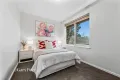 Property photo of 5/49-51 Ulupna Road Ormond VIC 3204