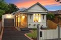 Property photo of 77 Delaware Street Reservoir VIC 3073