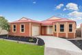 Property photo of 7A King William Drive Wallan VIC 3756