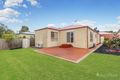 Property photo of 7A King William Drive Wallan VIC 3756
