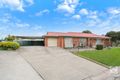 Property photo of 22 Howqua Circuit West Wodonga VIC 3690