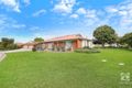 Property photo of 22 Howqua Circuit West Wodonga VIC 3690
