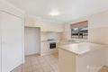 Property photo of 7A King William Drive Wallan VIC 3756