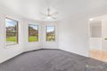 Property photo of 7A King William Drive Wallan VIC 3756