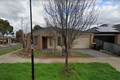 Property photo of 1 Ockley Chase Derrimut VIC 3026
