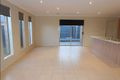 Property photo of 1 Ockley Chase Derrimut VIC 3026