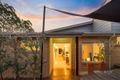 Property photo of 8 Wattle Place Gumdale QLD 4154