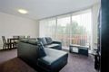 Property photo of 5/50 Rourke Lane Kensington VIC 3031