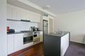 Property photo of 5/50 Rourke Lane Kensington VIC 3031