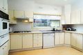 Property photo of 46 Orchard Crescent Mont Albert North VIC 3129