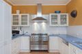 Property photo of 39 Carroll Avenue Lake Conjola NSW 2539
