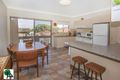 Property photo of 5/39-41 Cross Street Corrimal NSW 2518