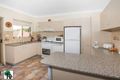 Property photo of 5/39-41 Cross Street Corrimal NSW 2518