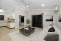 Property photo of 38 Honeyeater Circuit Douglas QLD 4814