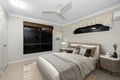 Property photo of 38 Honeyeater Circuit Douglas QLD 4814