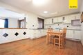 Property photo of 16 Ashton Close Eagle Vale NSW 2558