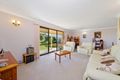 Property photo of 21 Teraglin Road Port Macquarie NSW 2444