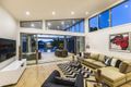 Property photo of 24 Ravenshaw Street The Junction NSW 2291