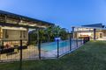 Property photo of 24 Ravenshaw Street The Junction NSW 2291