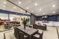 Property photo of 24 Ravenshaw Street The Junction NSW 2291