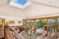 Property photo of 36 Fitzroy Street Leura NSW 2780
