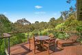 Property photo of 36 Fitzroy Street Leura NSW 2780