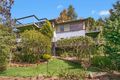 Property photo of 36 Fitzroy Street Leura NSW 2780
