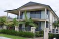 Property photo of 1/21 Norman Street Umina Beach NSW 2257
