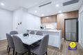 Property photo of G03/6 Isla Street Schofields NSW 2762